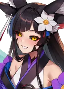 Hirai