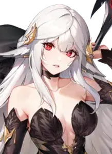 Lucielle