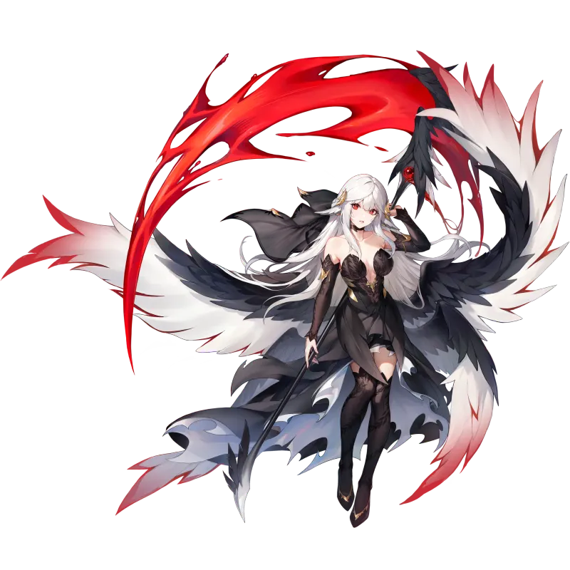 Lucielle