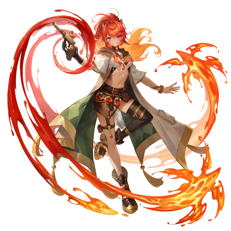 Neferti