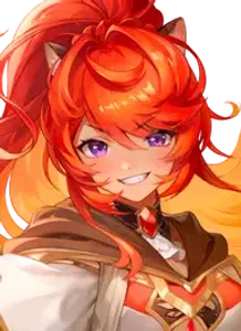 Neferti