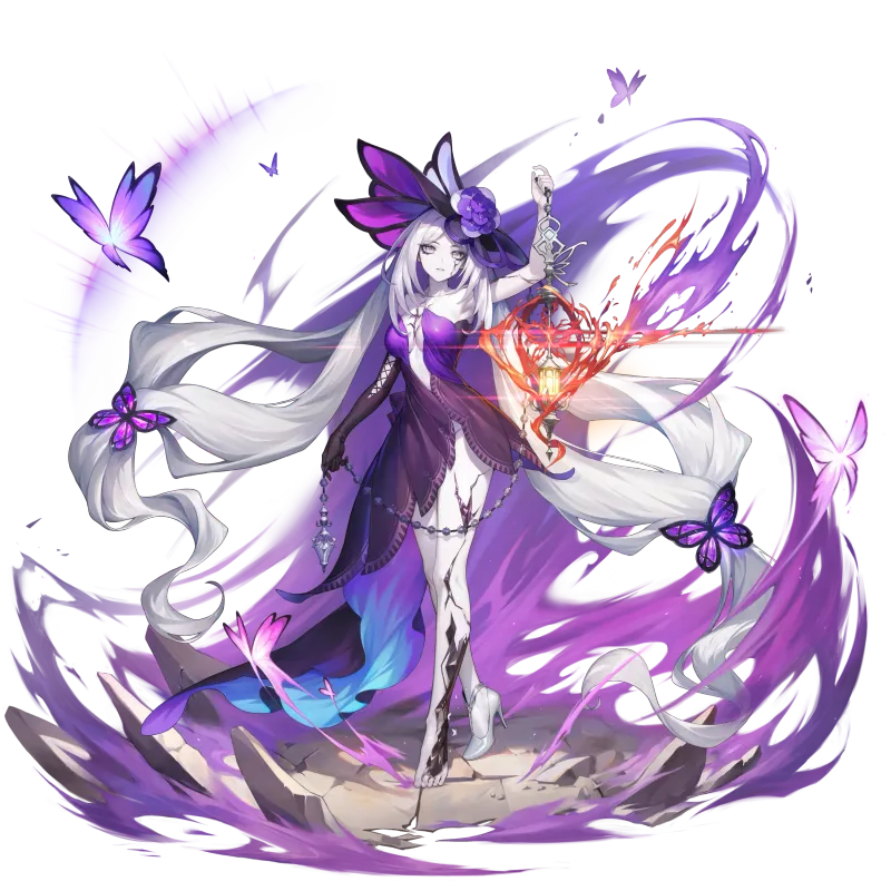 Selene