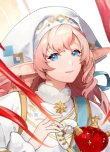 Vanya