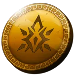 avrk