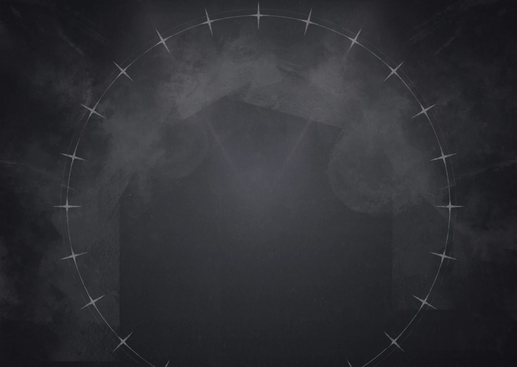 bg-circle