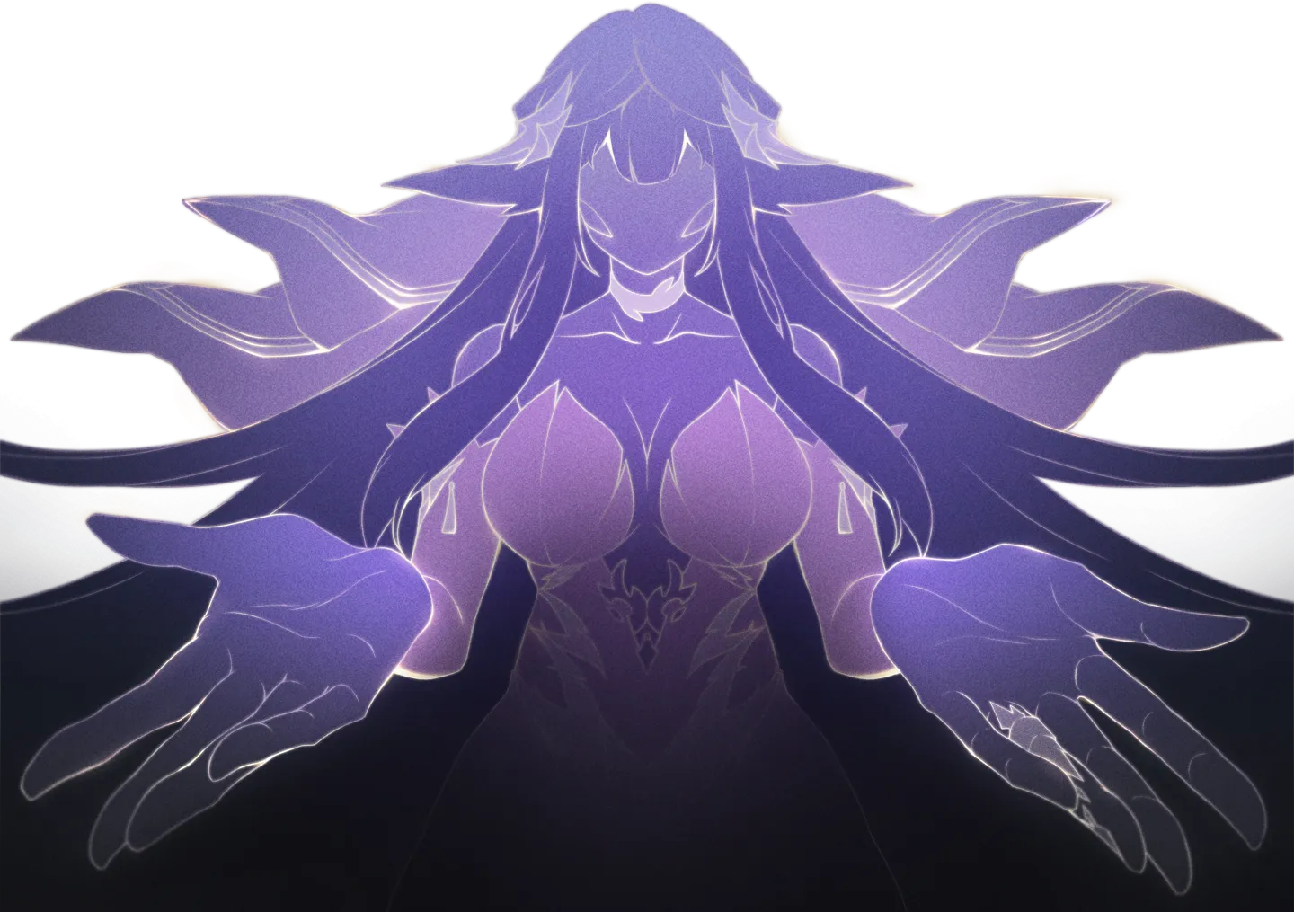 bg-illustration