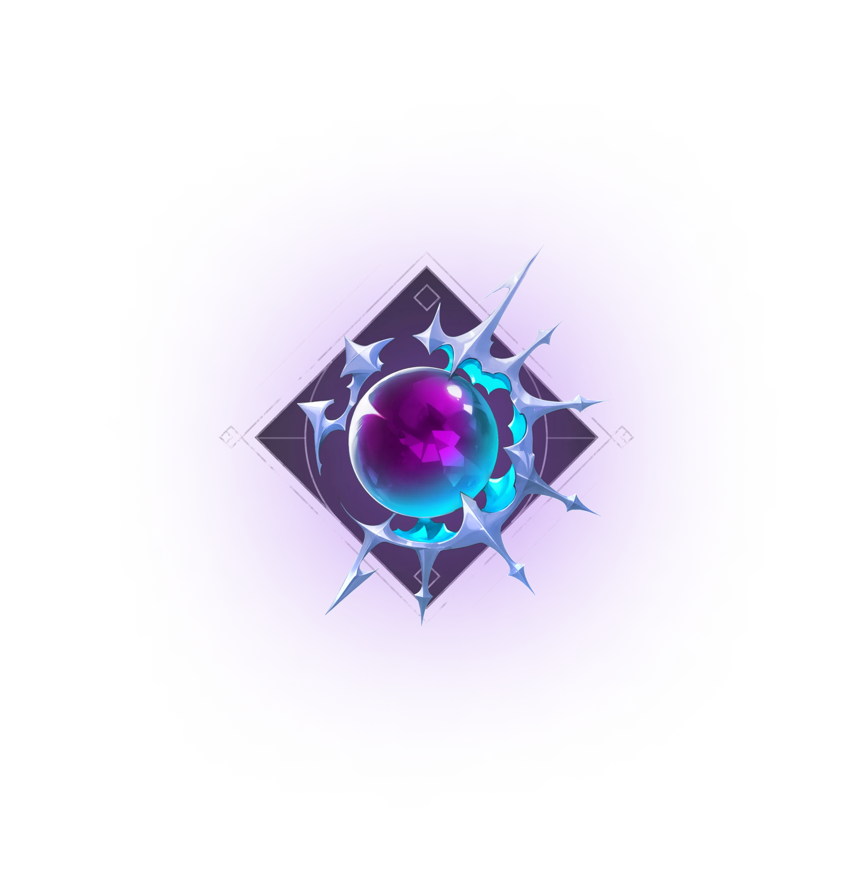 essence