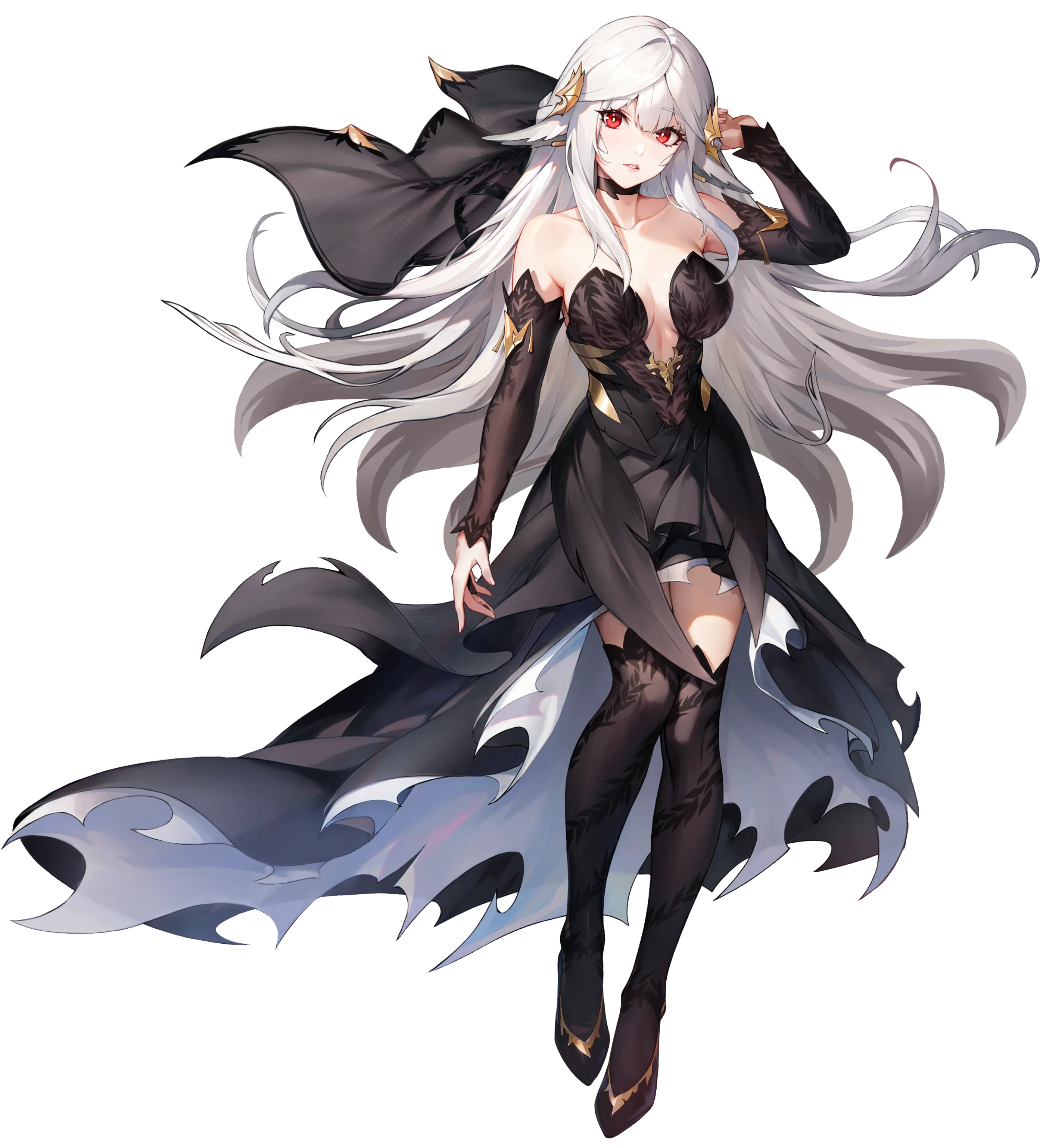 lucielle
