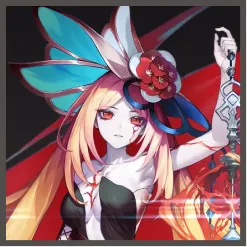 selene